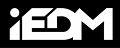 iEDM
