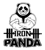 IronPanda