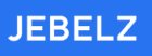 Jebelz