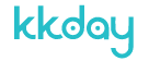KKday