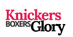 Knickers Boxers Glory