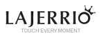 Lajerrio