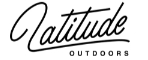 Latitude Outdoors