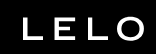 LELO
