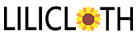 Lilicloth