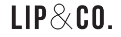 Lip & Co