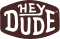 Hey Dude