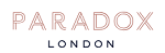 Paradox London
