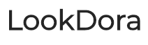 LookDora