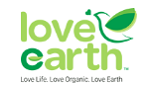 Love Earth