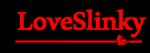 LoveSlinky