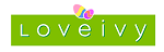 Loveivy