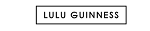 Lulu Guinness