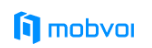 Mobvoi