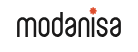 Modanisa