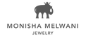 Monisha Melwani Jewelry