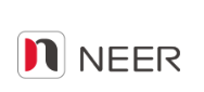 Neer