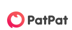 Patpat