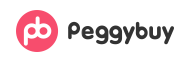 Peggybuy