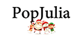 Popjulia