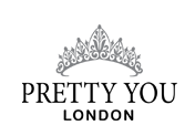 Pretty You London