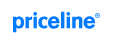 Priceline