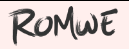 Romwe