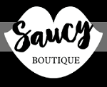 Saucy Boutique