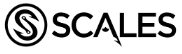 Scales Gear