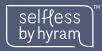 Selfless By Hyram