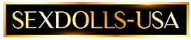 Sex Dolls USA