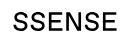 Ssense
