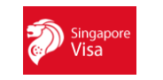Singapore Visa