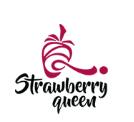 Strawberry Queen