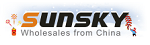 Sunsky