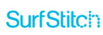 Surf Stitch