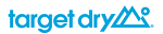Target Dry