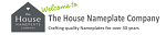 The House Nameplate Company
