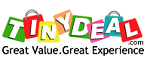 Tiny Deal