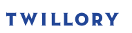 Twillory