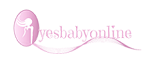 Yes Baby Online
