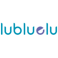Lubluelu logo