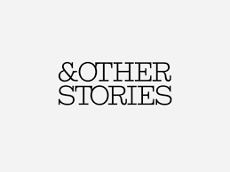 & Other Stories logo