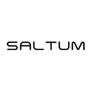 SALTUM logo