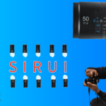 Best SIRUI 2026 Image