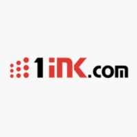 1ink.com logo