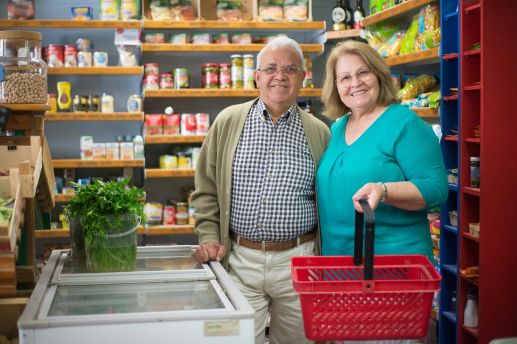 Senior Discounts: A Complete Guide to Saving Money After Retirement