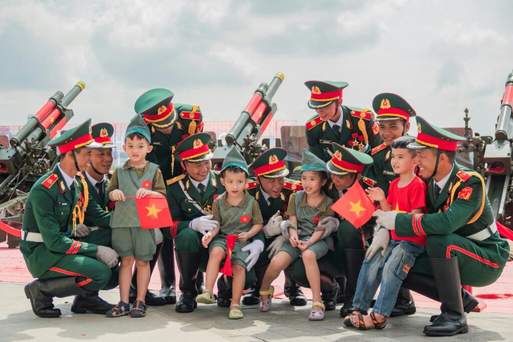 Military Discounts: A Complete Guide to Exclusive Savings for Service Members