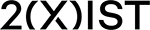 2Xist