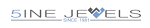 5ine Jewels